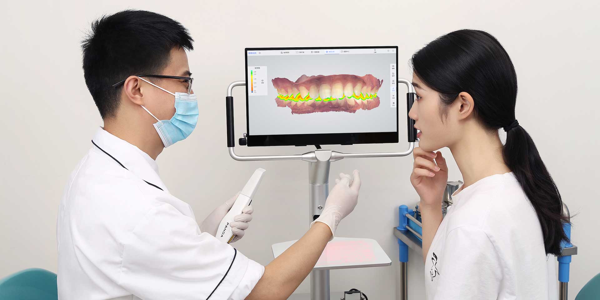 bamboo-dental-intraorl-scanner