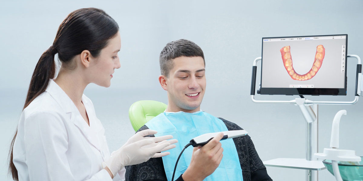 digital-scanner-for-dental-impression