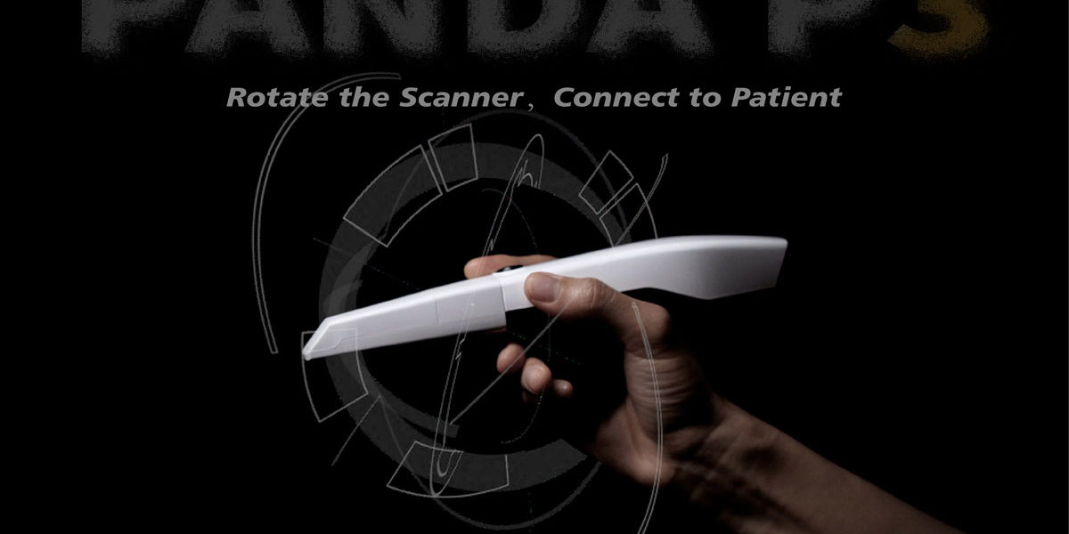 p3-china-intraoral-scanner