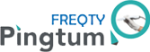 pingtum-header-logo